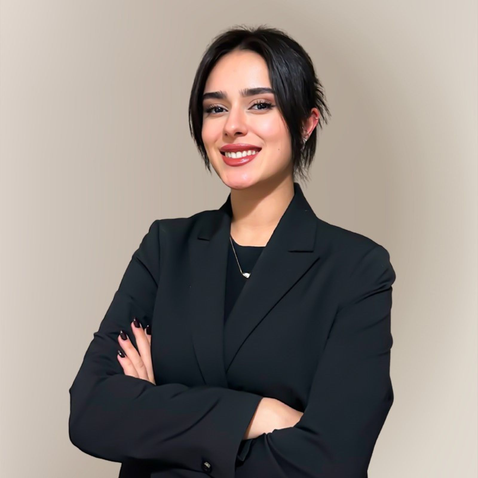 Elanur Bulduk