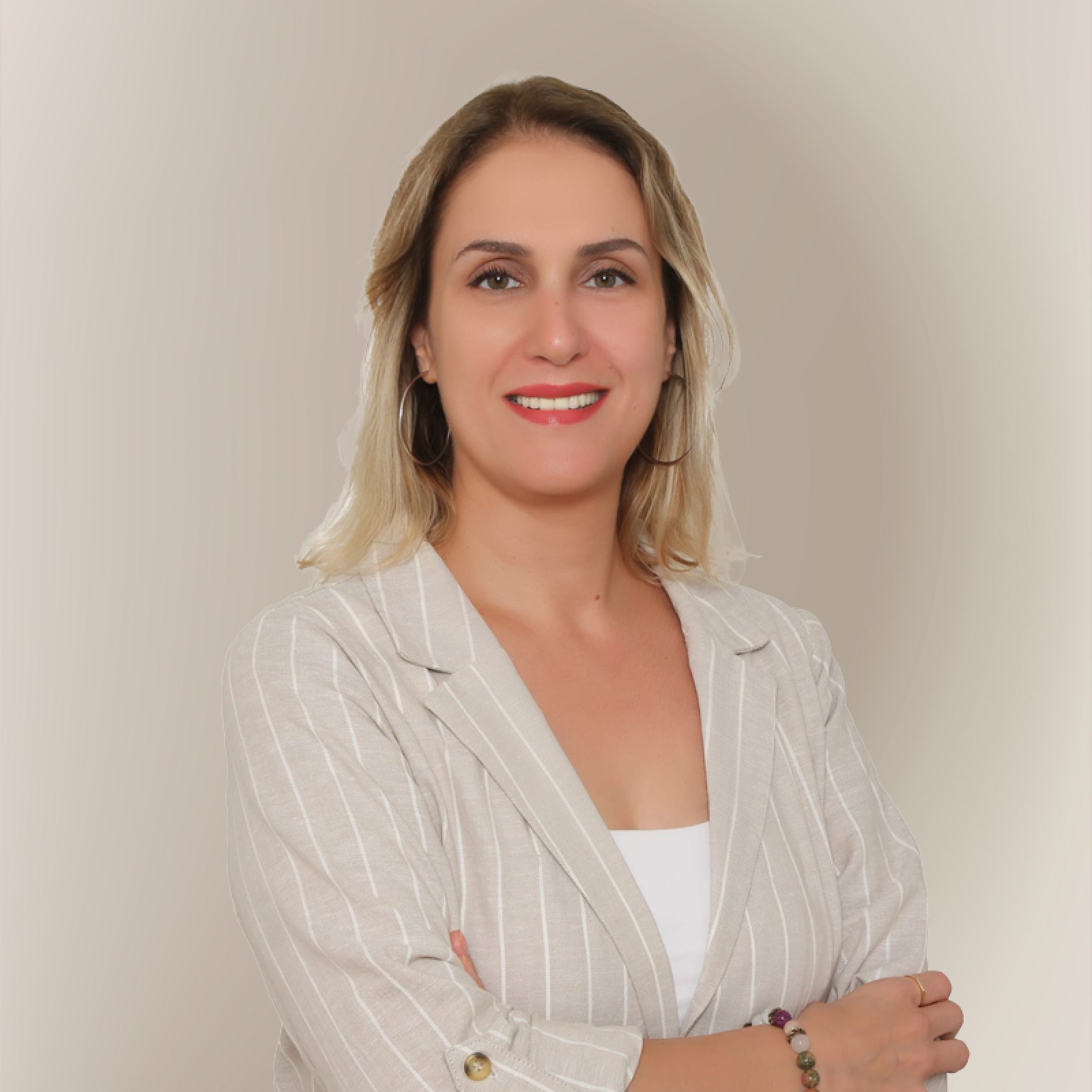 Emel Erbil
