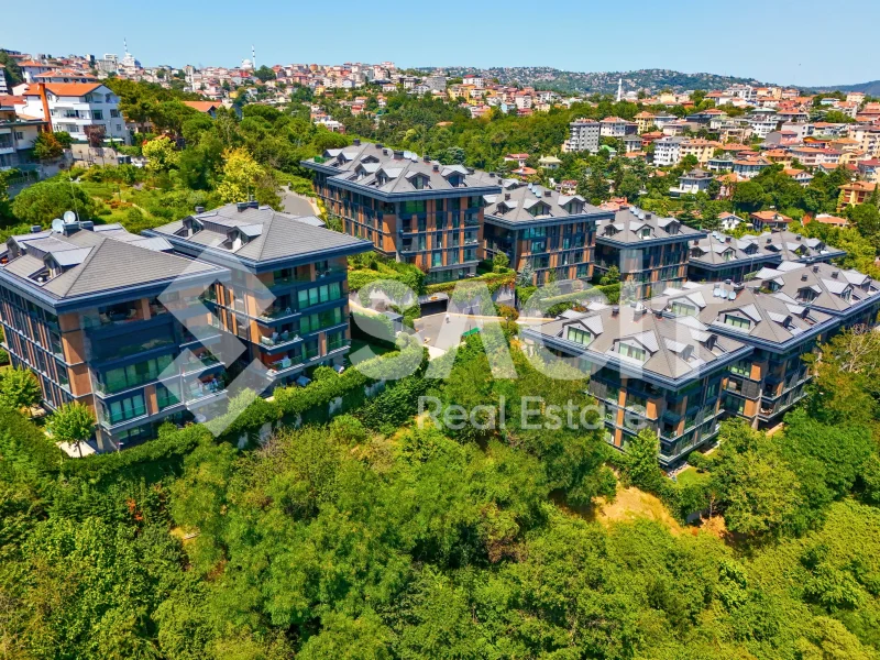 Le Chic Tarabya