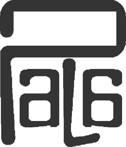 Pala Software